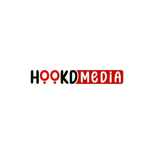 Logo Design Contest Entry.