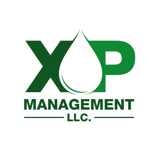 XP Management, LLC.