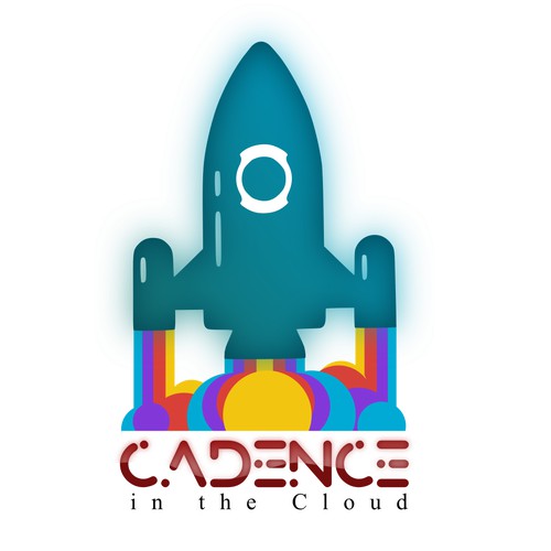 Cadence In the cloud 2