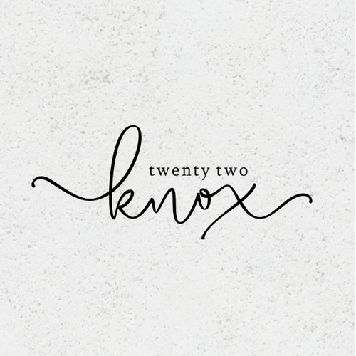 Twenty Two Knox