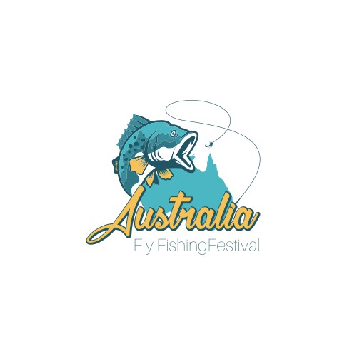 Australia Fly Fishing Festival