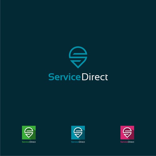 Service Direct