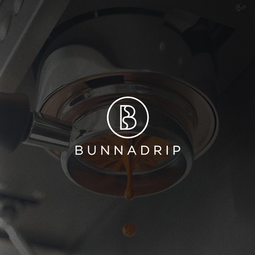 Bunnadrip