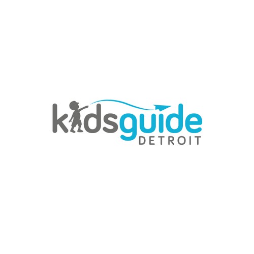 Kids Guide Detroit