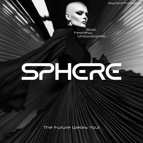 SPHERE