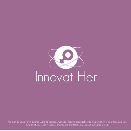 Inovat her