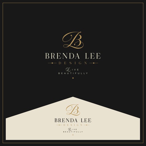 Brenda Loo