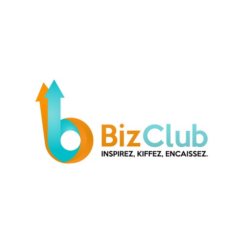 BizClub