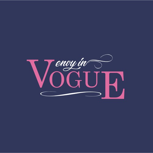 VOGUE