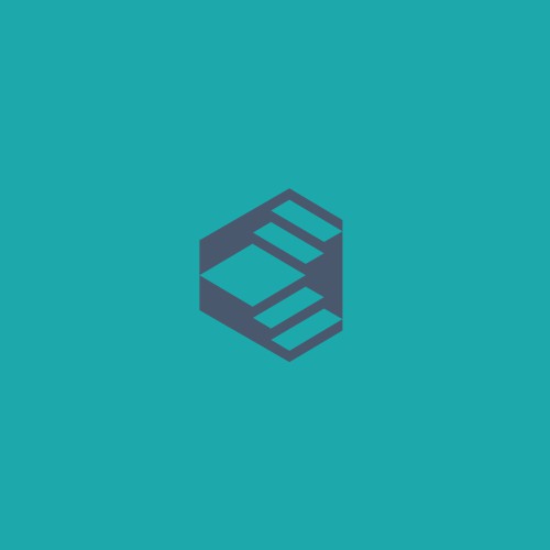 Step Capital logo