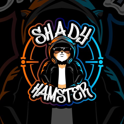 [Winning Entry] Logo Design