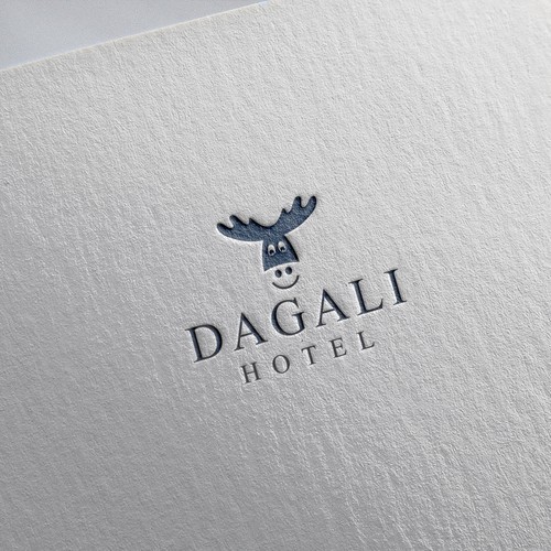 Dagali hotel