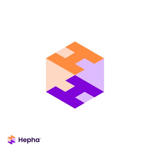 Hepha