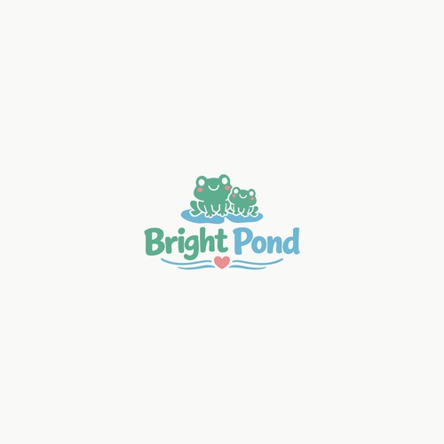 BrightPond