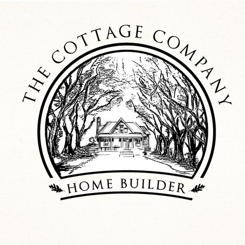 The cottage company