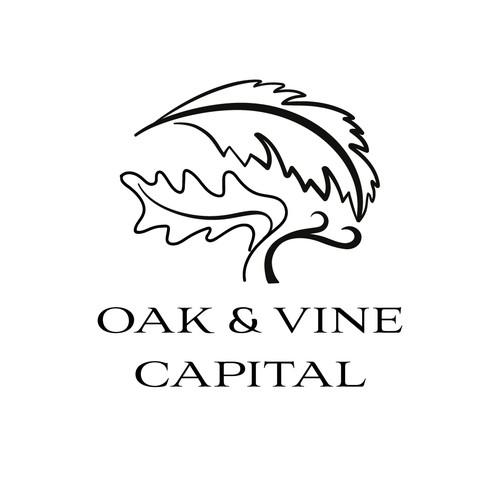 logo concept for a real estate company