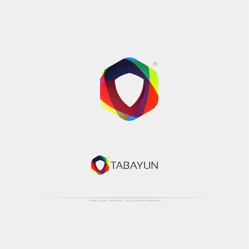 TABAYUN