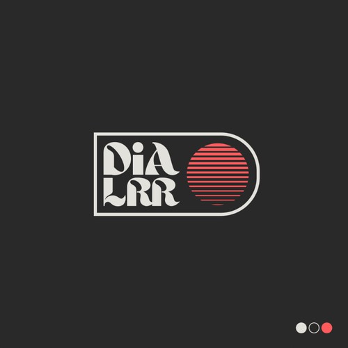 Dialrr