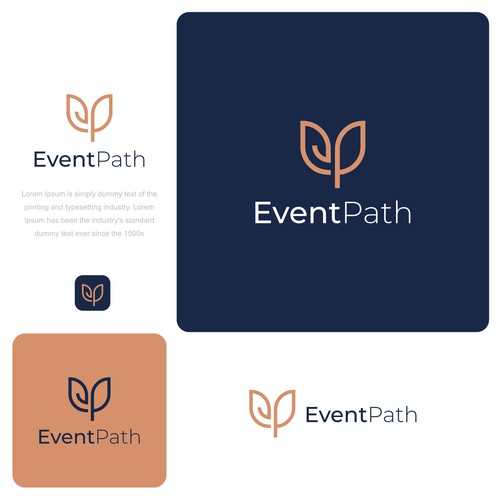 Event Path logo