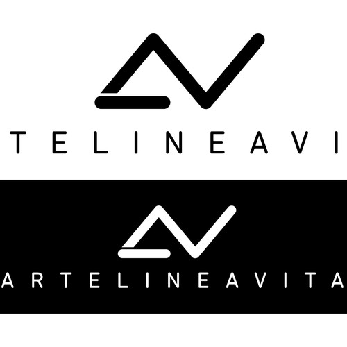 ArteLineaVita