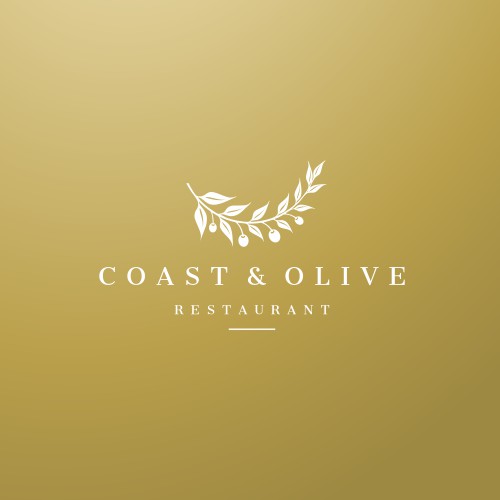 Coast & Olive