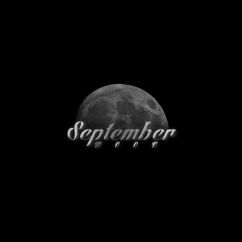 September Moon