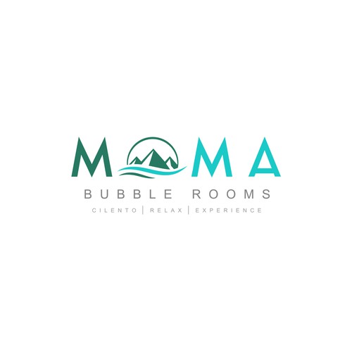 moma