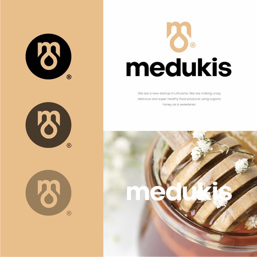 medikus