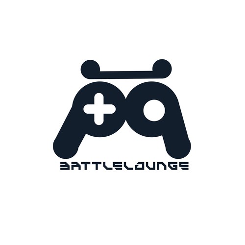 battlelounge