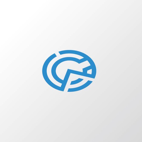 Help Wired Candy design the most innovative tech company logo