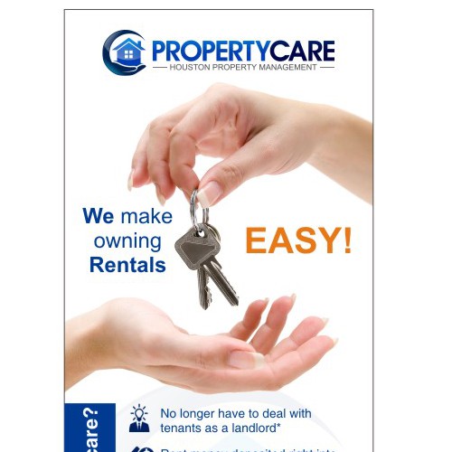 Propertycare