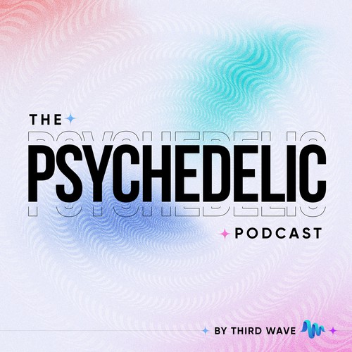 Psychedelic Podcast