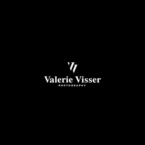 Valerie Visser photography