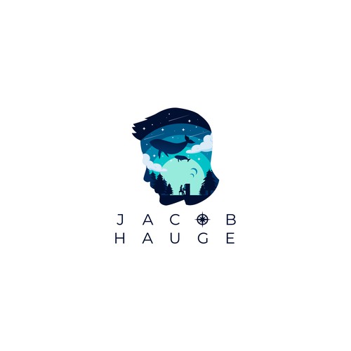 logo design