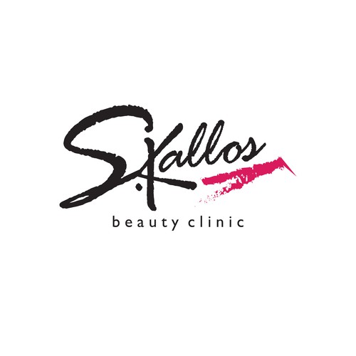 S. Kallos Beauty Clinic