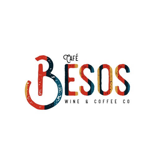 Besos Cafe