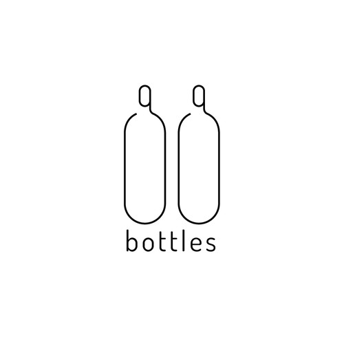 99 Bottles 