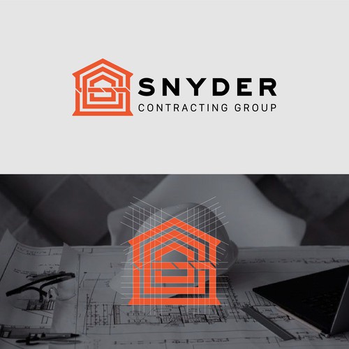 SNYDER Contracting Group