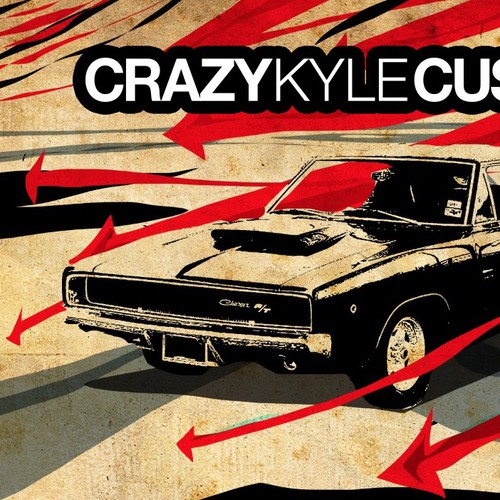 Customkyle