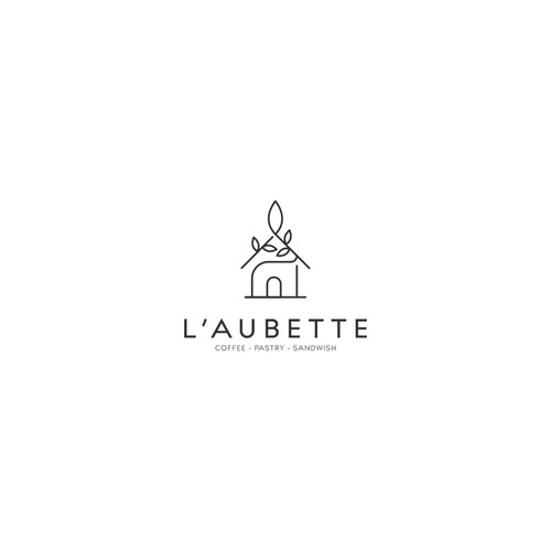 L’aubette