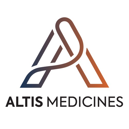 Logo Design for a Medical Centre