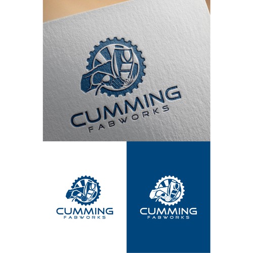 Cumming FabWorks