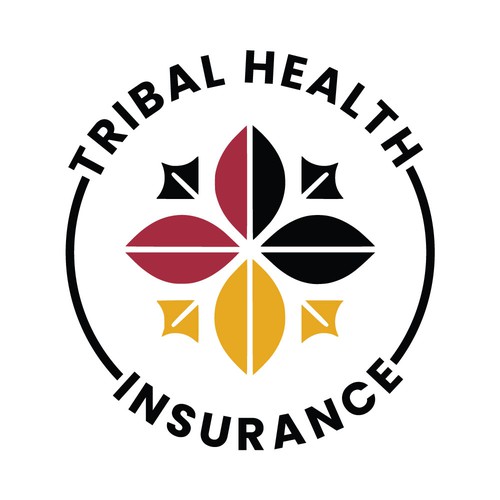 Tribal Health Insurance