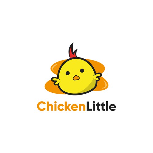 Chicken Little