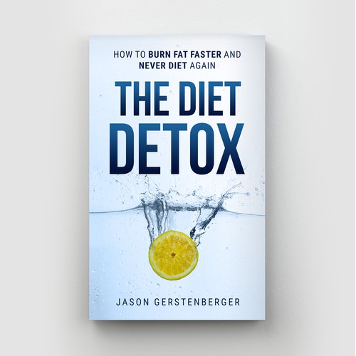 The Diet Detox