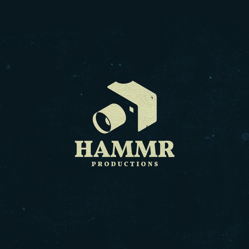 HAMMR productions