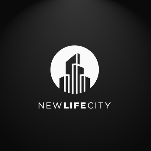 New Life City
