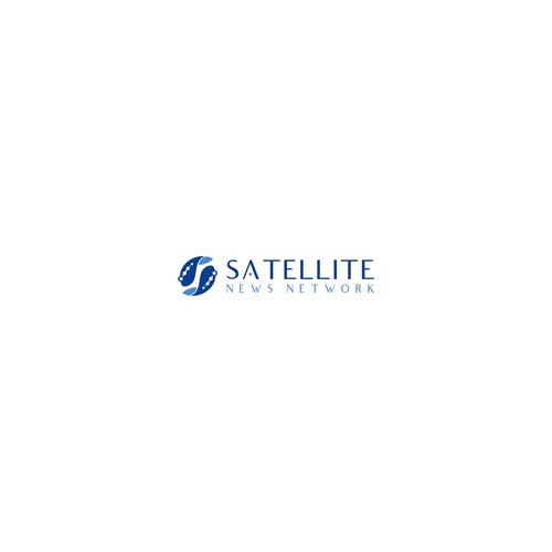 satelite