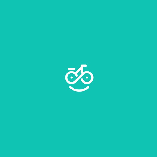 bikesnob