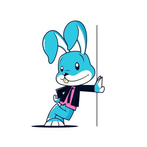 concept art bunny 02